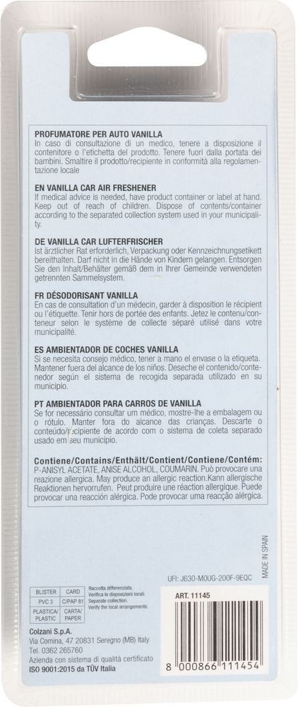 Foto 4 di 4
