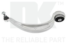 Querlenker Dreieckslenker NK 50147139 50147140 für A7 AUDI A6 M14x1,5 C7 4G2 4GC