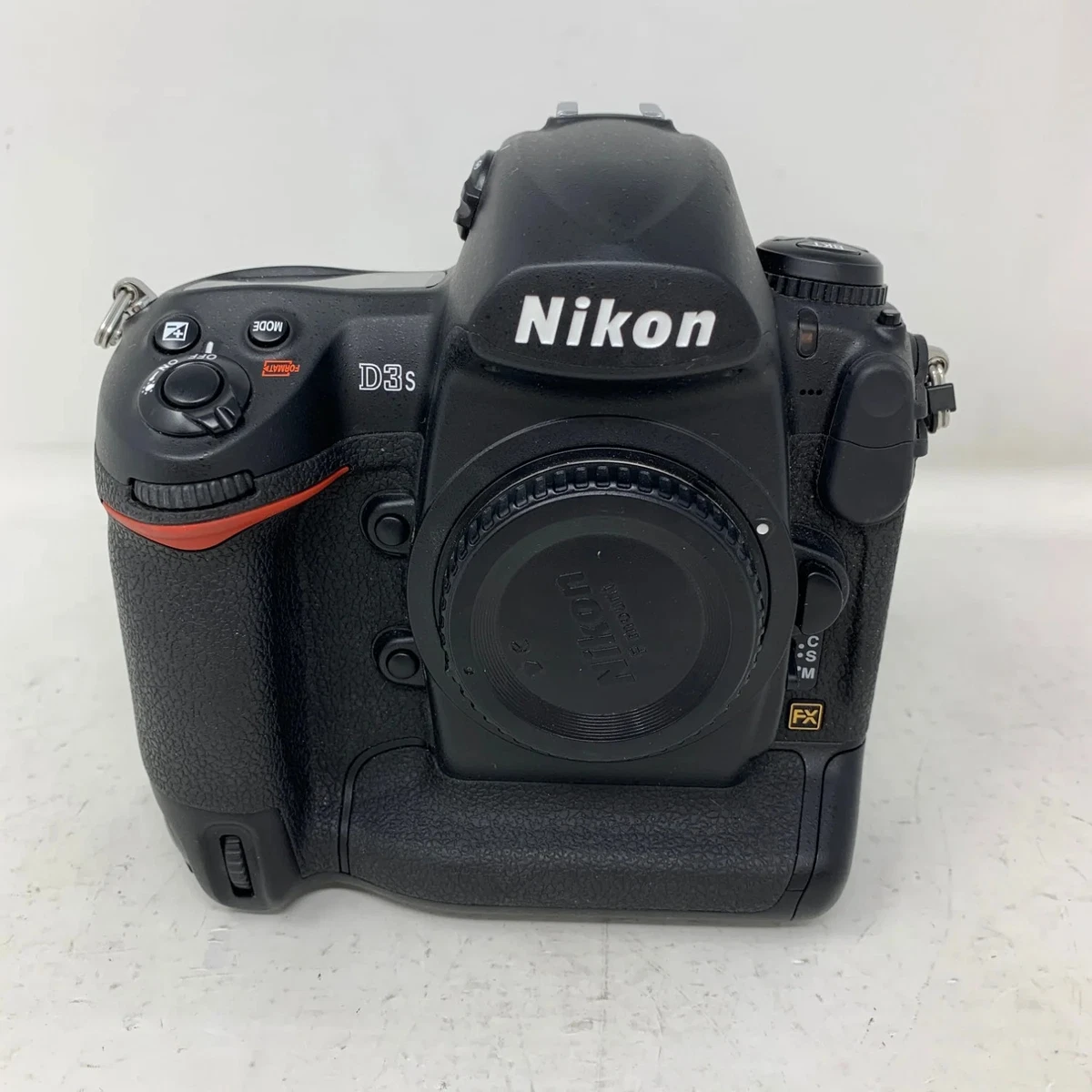 25+ Nikon D3S Digital Cameras for sale | Updated Oct 2026