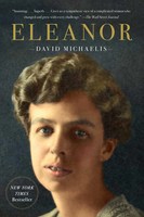 Eleanor | David Michaelis | Englisch | Taschenbuch | Kartoniert / Broschiert