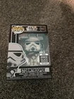 Funko Pop! Vinyl: Star Wars - Stormtrooper - GameStop Star Wars Celebration...