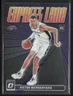 2023-24 Donruss Optic #8 Victor Wembanyama Express Lane Purple Holo Rookie RC