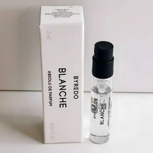 Byredo Blanche | eBay