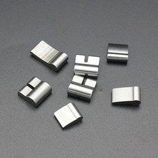 Moyeu de Roue Rochet Enjoliveur Vélo Pour Novatec Point D'Appui Quanto Corps