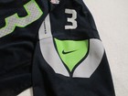 Seattle Seahawk Youth Jersey — photo 3
