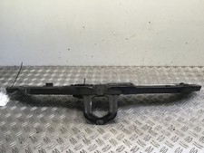 Schlosstr&auml;ger  Mercedes-Benz C-Klasse (W202) C 180 90kW 122PS 