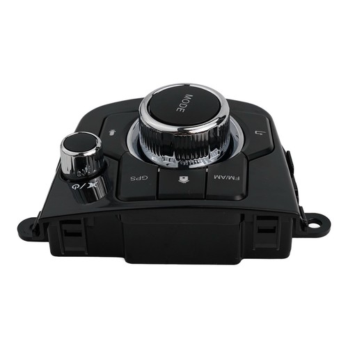 Interrupteur de commande console ABS Axela 2014-2019 pour commande console de vo - Photo 4 sur 12
