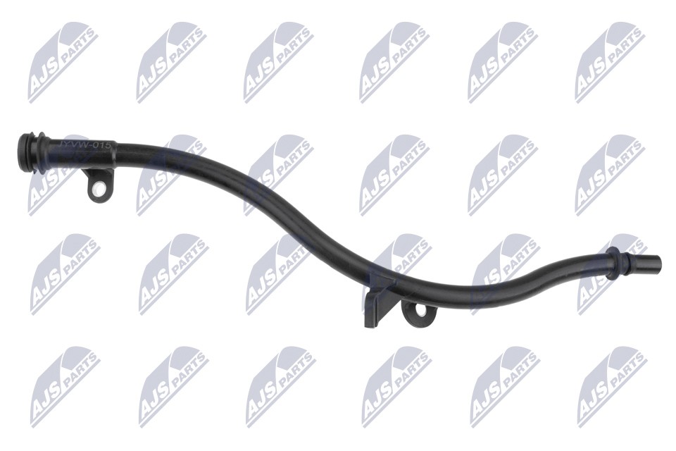 Fits NTY BOL-VW-015 OIL DIPSTICK TUBE - Image 12