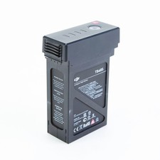 DJI Matrice 600-Part10-Intelligent Flight Battery TB48S - SKU 2011458