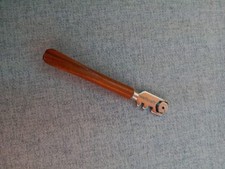 Professional Glass and Tile Cutter I I for Cutting Glass, Tiles and Ceramics ...