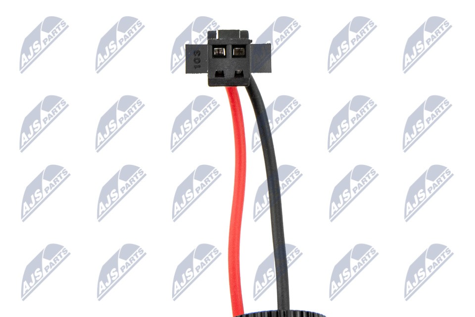 5x ✅Fits NTY ELP-VW-002 LED LICENSE PLATE BACKLIGHT 2 PCS /REGISTRAT ⭐UK Seller⭐