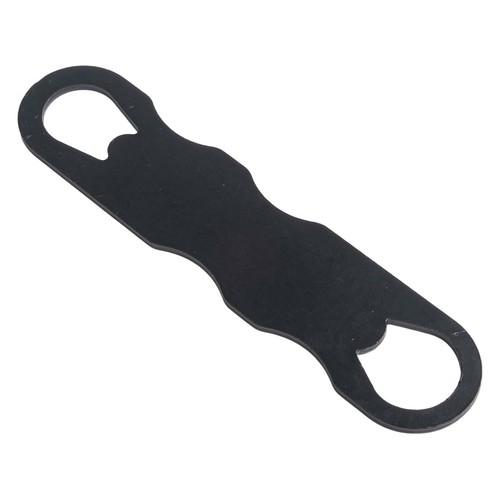 Effortless Handling of For 1911 Bushings with This Quality Wrench Tool - Picture 5 of 24