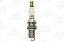 Bougies d'allumage Skoda FELICIA