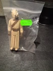 1977 ORIGINAL STAR WARS SAND PEOPLE ACTION FIGURE