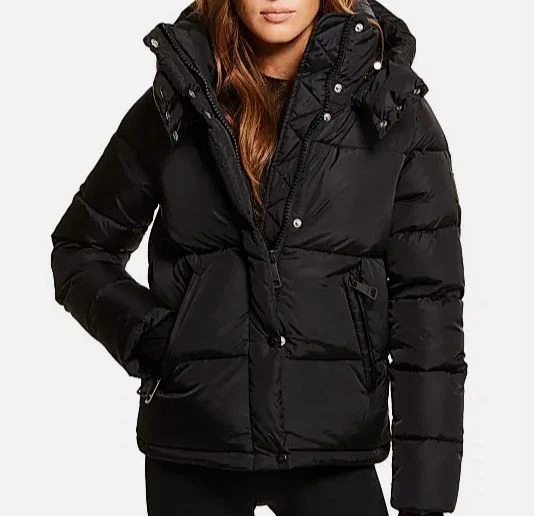 puffer coat sam winter coats sale