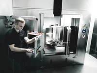 Wera 165 I Pz/S Vde Schraubendreher FüR Plusminus-Schrauben Pz/S 2X100Mm