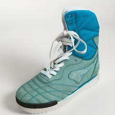 KangaRoos Womens Mambo WFL Vintage Weight Lif...