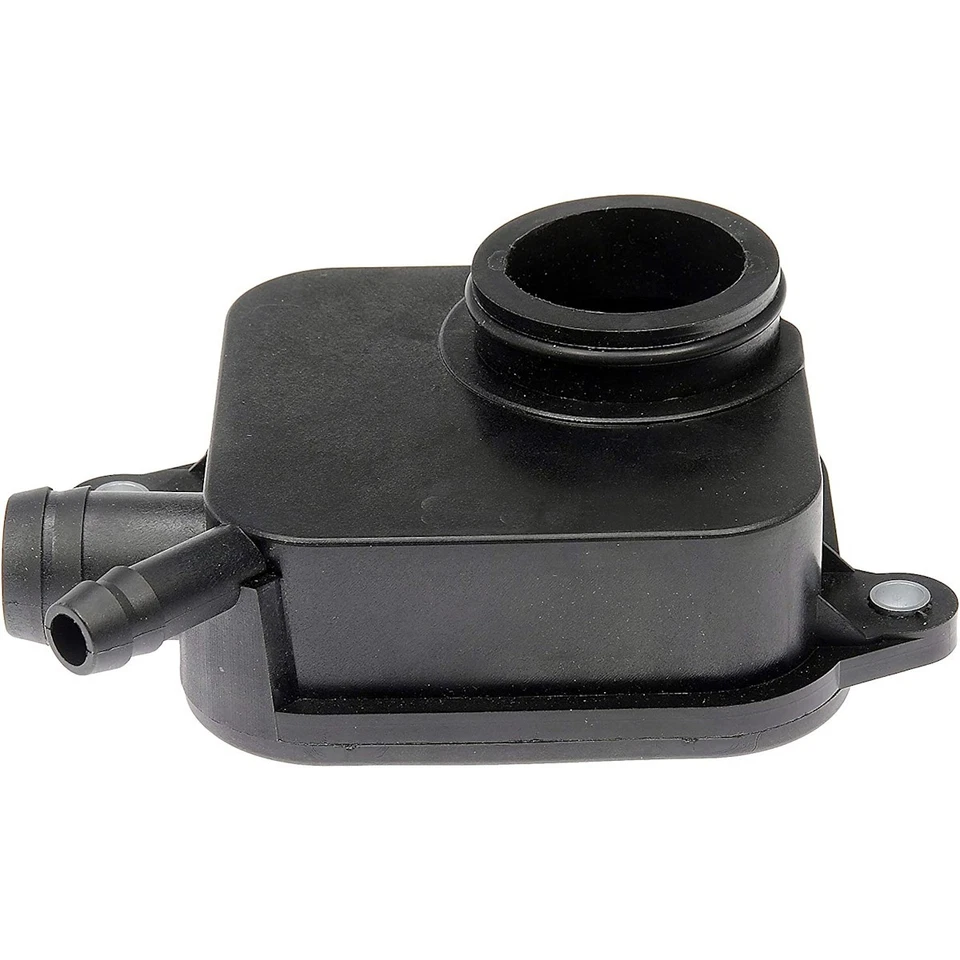 Respirador de cárter Dorman 904-7950 para camioneta Ram Dodge 2500 3500 2006-2008 Foto 3 de 4