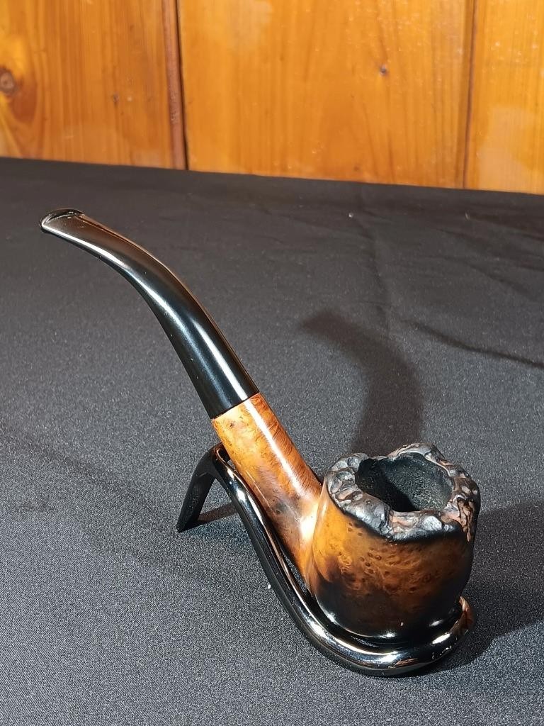 Picture 4 of 12