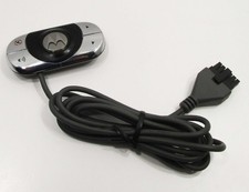 MOTOROLA HF850 Handsfree Car Kit User Interface Module Remote SYN1101A 