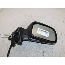 Retroviseur droit Peugeot 407 (6D_) 2.0 hdi 135 (6drhrh, 6drhre, 6drhrg, 6drhrj