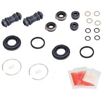Reparatursatz Bremssattel Ø 30 Mm A.B.S. FüR U.A. Toyota Corolla