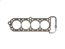 Joint de culasse Mazda 323