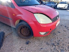 Feu avant (phare) Chrysler NEW YORKER