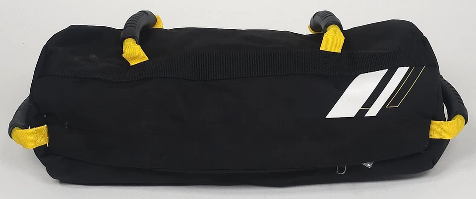 SKLZ Super Sandbag Lot Training Weight Bag 10-40 pounds Gym Workout Crossfit Set - image 3 of 4