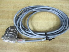 Northern Technologies HMI-CAB-C83/G Cable Adapter SLC500