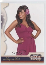 2008 Donruss Americana II Retail Niecy Nash #133 0b4