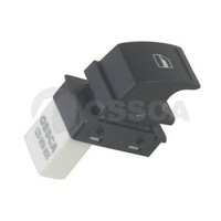 Ossca Schalter Fensterheber 24449 FüR Skoda Octavia 2 Combi 1Z5 1Z3 Yeti 5L FSI