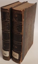 Handbuch der Nervenkrankheiten (3 Bände KOMP...