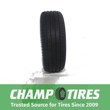 Set Of 4 P24550r20 Pirelli Scorpion Zero As 102 V Used 832nds Set Of 4 P24550r20 Pirelli Scorpion Zero As 102 V Used 832nds