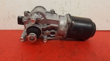 MAZDA 2 DE WIPER MOTOR FRONT 2013 5 DOOR HATCH