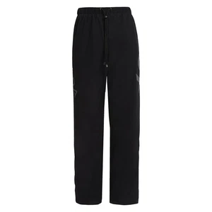 Spada Acqua Shield Motorbike Motorcycle Waterproof Over Trousers Black