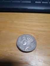  Moneta Grecia Antica Sicilia Siracusa Tetradrachma 405-400 a.c. 