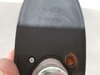 Picture 9 of 12