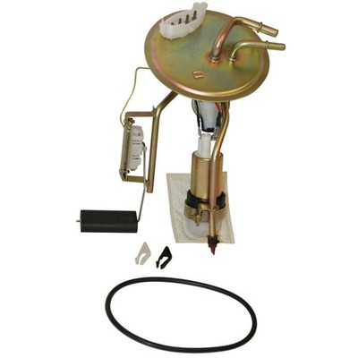 OEM Grade Fuel Pump 1986-1995 Ford Taurus Mercury Sable 3.0L Vulcan E6DZ9H307F