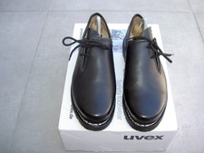 Meindl Halbschuh. Sasel, Haferlschuhe, Trachtenschuhe,  Herren. Gr:41 Neu!