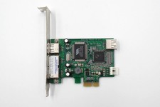 Startech PEXUSB4DP, 4 Port USB 2.0 PCIe Adapter