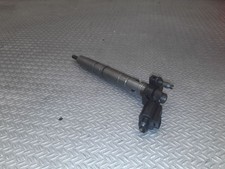 Injecteur Audi S3 SPORTBACK