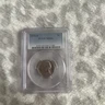 1979 -D PCGS mS 64 5c