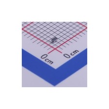 1pieces PESD1USB3SZ WLCSP-5(0.8x1.2)