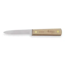 Dexter Russell 15271 Knife, Paring