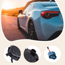 Ampoule Toyota RAV 4