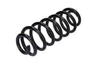 1X Kamoka Fahrwerksfeder 2120106 FüR VW Passat B6 3C2 B7 362 Tiguan TSI FSI TDI