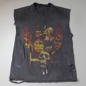 Vintage Pantera | eBay