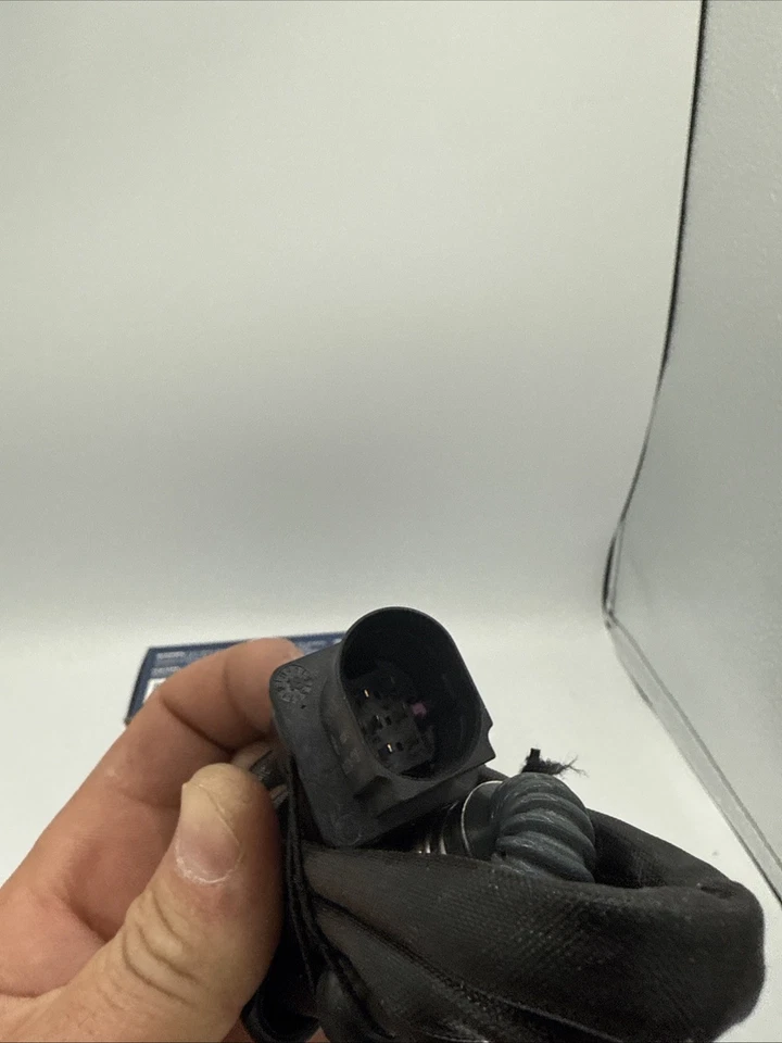 Brand New!! DENSO 234-5036 Air- Fuel Ratio Sensor Free Shipping Foto 3 de 3