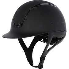 Reithelm Eclipse Helm